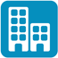 terraminmium_logo