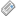 terraminium_news