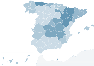 Empresa de asesoramiento para comunidades