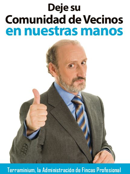 Terraminium abre diez nuevas oficinas en dos meses