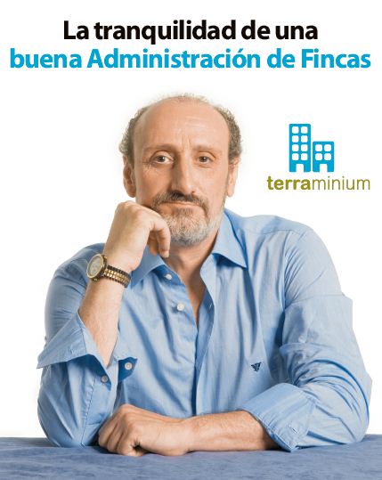Terraminium suma 12 nuevos asociados en el primer semestre de 2012
